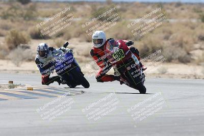 media/Oct-02-2025-Racers Edge (Thu) [[2c91cb6ab3]]/3-B Group/Session 3-Turn 16 (12pm)/